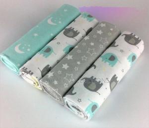 4in1 Flannel - thumbnail 2