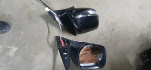 Ex Japan Prado J150/J165 Sidemirrors Available