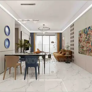 1bdrm Apartment in Raphta Road Area for sale