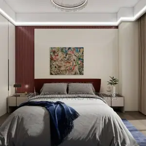 1bdrm Apartment in Raphta Road Area for sale