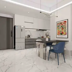 1bdrm Apartment in Raphta Road Area for sale