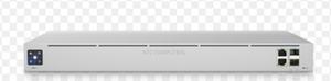 Ubiquiti Uxg-Pro-Us Dual-Wan Security - main view