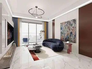 2bdrm Apartment in Raphta Road Area for sale
