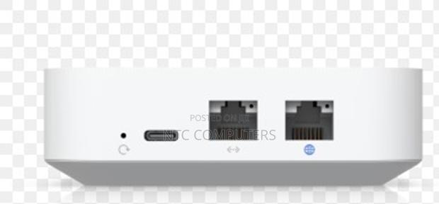 Ubiquiti Unifi Uxg-Lite Security Gateway