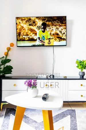 Airbnb for Sale - thumbnail 2