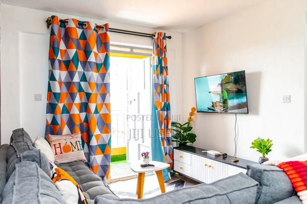 Airbnb for Sale - thumbnail 3