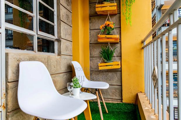 Airbnb for Sale - thumbnail 4