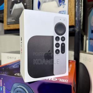 Apple Tv 64gb Wifi - thumbnail 2