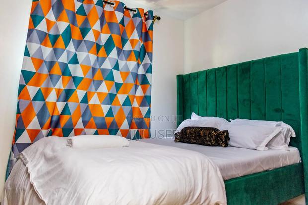 Airbnb for Sale - thumbnail 5