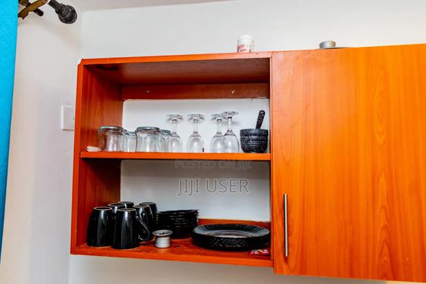 Airbnb for Sale - thumbnail 6