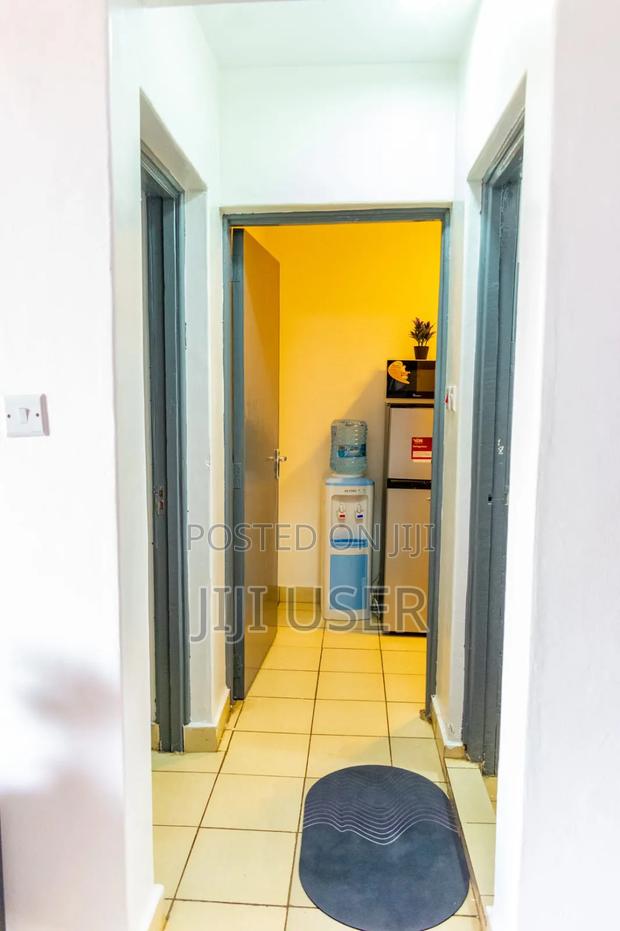 Airbnb for Sale - thumbnail 7