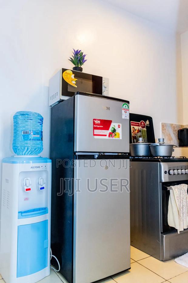 Airbnb for Sale - thumbnail 8