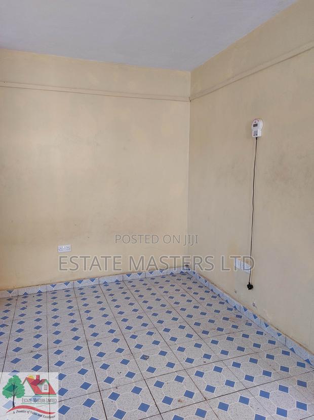 1bdrm Bedsitter in Turitu for rent - thumbnail 2