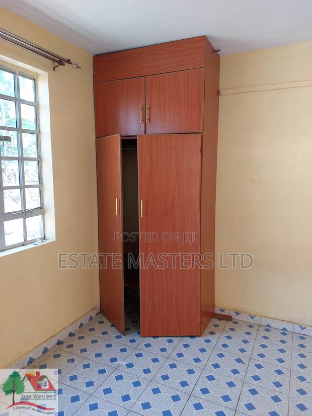 1bdrm Bedsitter in Turitu for rent - thumbnail 3