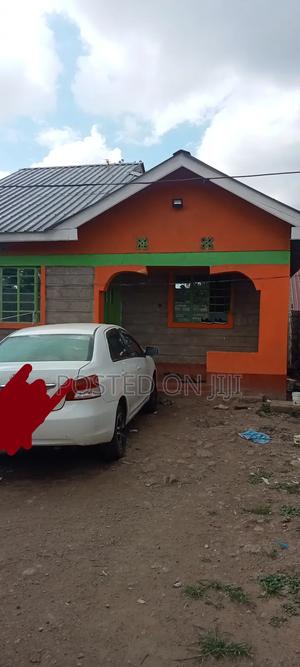 2bdrm Bungalow in Muthara, Witethie for sale - thumbnail 2