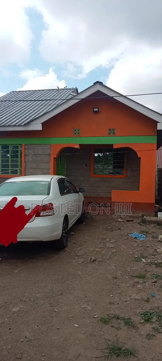 2bdrm Bungalow in Muthara, Witethie for sale - main view