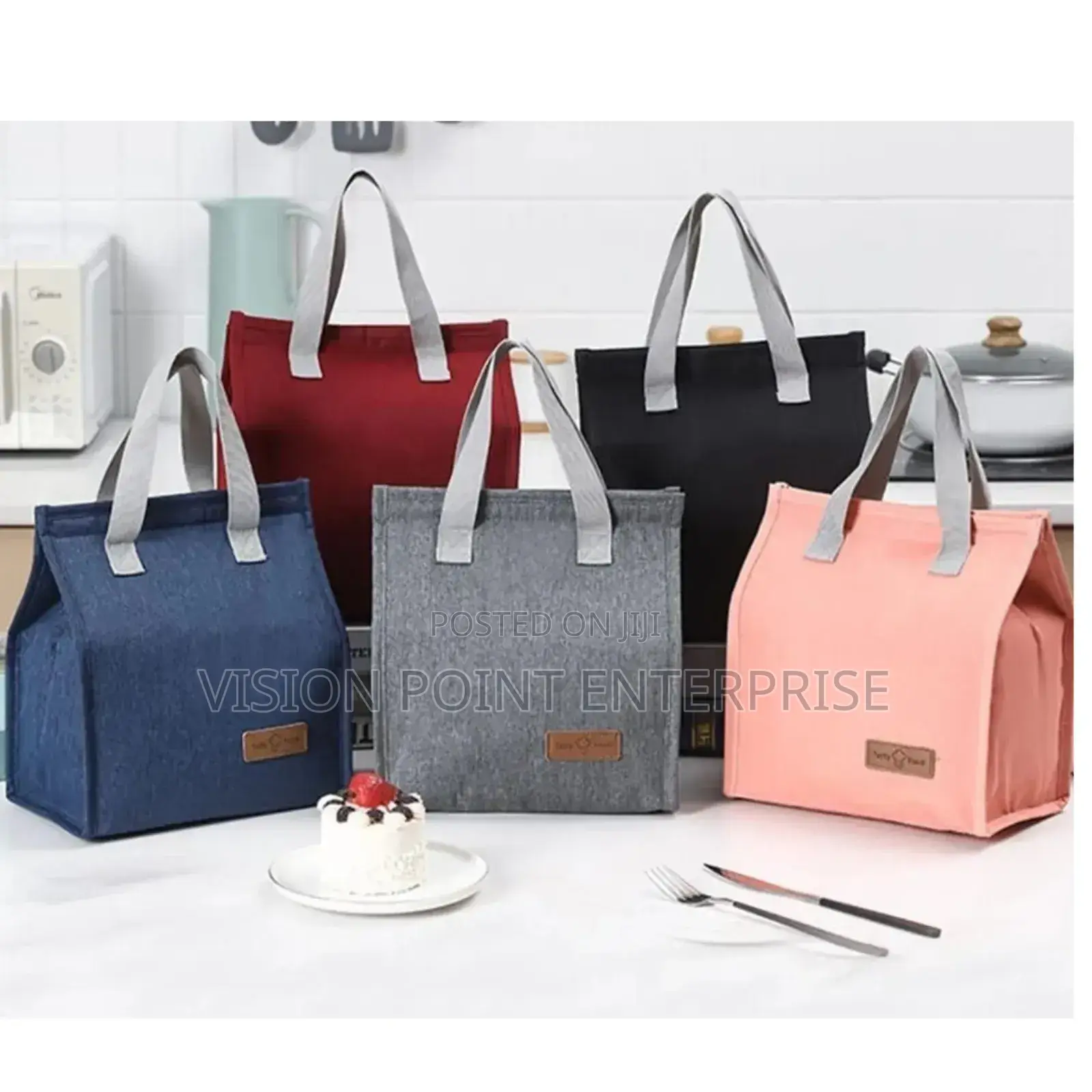Tote Lunch Bag,Tote Lunch Bag