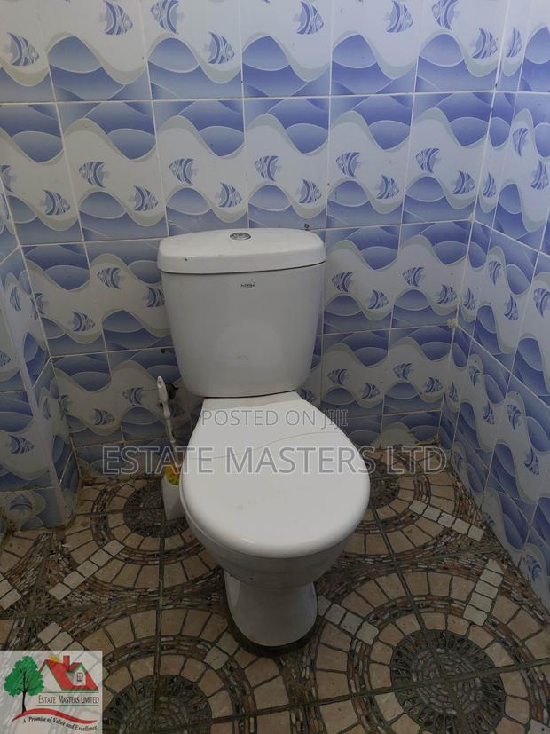 1bdrm Bedsitter in Turitu for rent - thumbnail 7