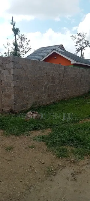 2bdrm Bungalow in Muthara, Witethie for sale