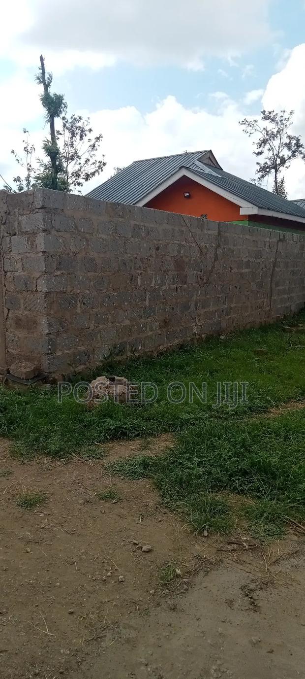 2bdrm Bungalow in Muthara, Witethie for sale - thumbnail 4