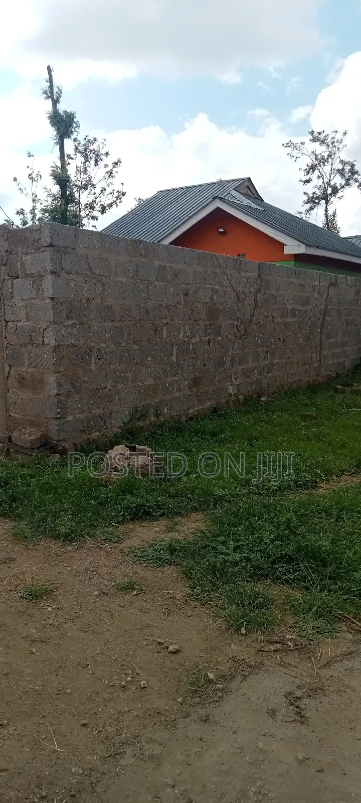 2bdrm Bungalow in Muthara, Witethie for sale