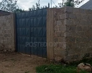 2bdrm Bungalow in Muthara, Witethie for sale