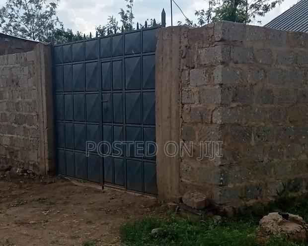 2bdrm Bungalow in Muthara, Witethie for sale - thumbnail 5