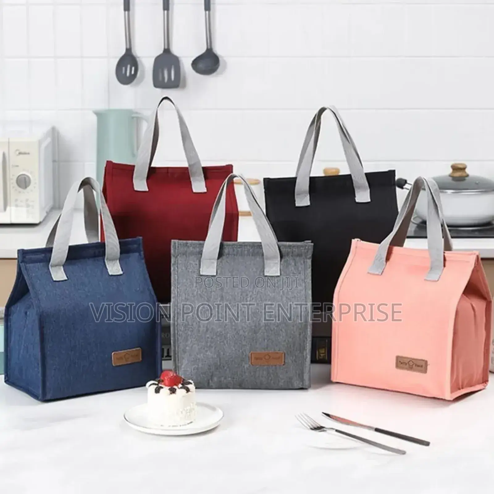 Tote Lunch Bag,Tote Lunch Bag