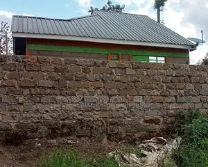 2bdrm Bungalow in Muthara, Witethie for sale