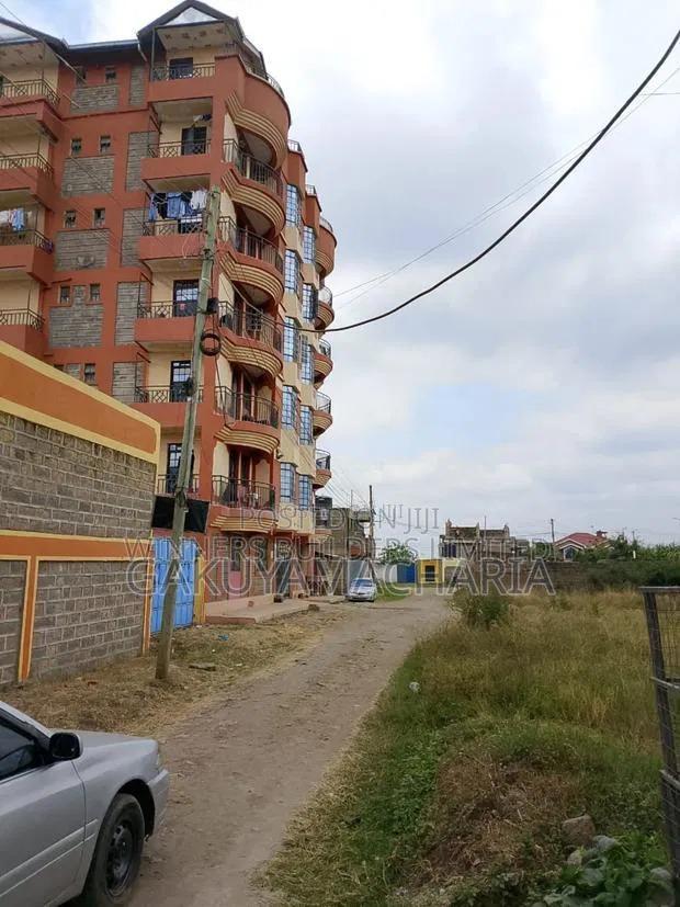 Mwihoko Plots - thumbnail 2