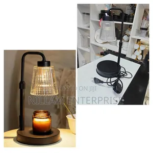 Candle Warmer
