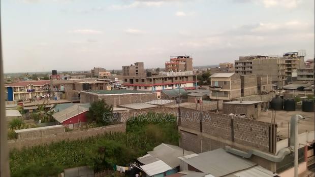 Mwihoko Plots - thumbnail 3