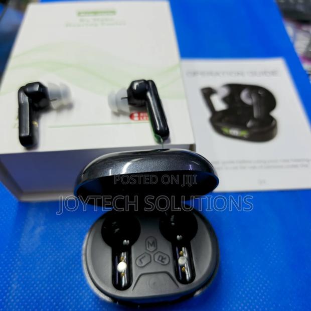 Hearing Aid [ 971] - thumbnail 3