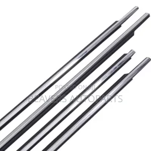 Toyota Crown Door Weather Stripe Seal