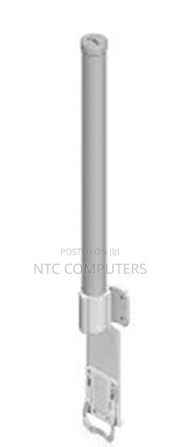 Ubiquiti Omnidirectional Antenna Amo-5g13 - main view