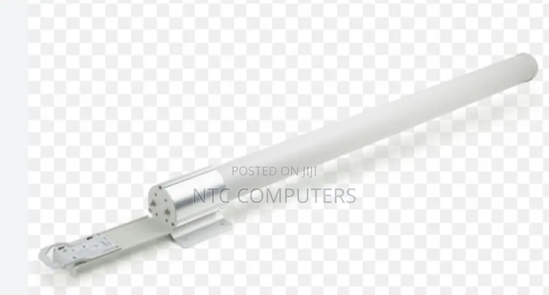 Ubiquiti Omni Airmax Mimo Antenna 2.4ghz 13dbi