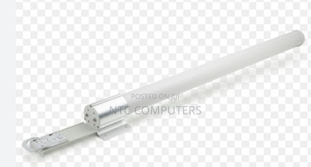 Ubiquiti Omni Airmax Mimo Antenna 2.4ghz 13dbi