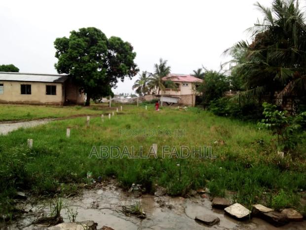 Plot for Sale Best Position for Residental