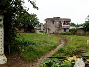 Plot for Sale Best Position for Residental
