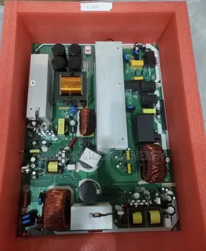 Inverter/Ups -CKD/SKD Parts and Assembly/Manufacturing Service