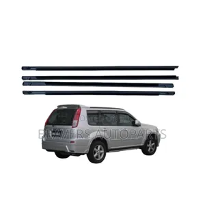 Nissan Xtrail T30 Door Weather Strip Seal