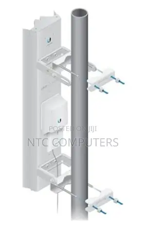 Ubiquiti Airmax Ac Sector Antenna Am-5ac21-60 5 GHZ