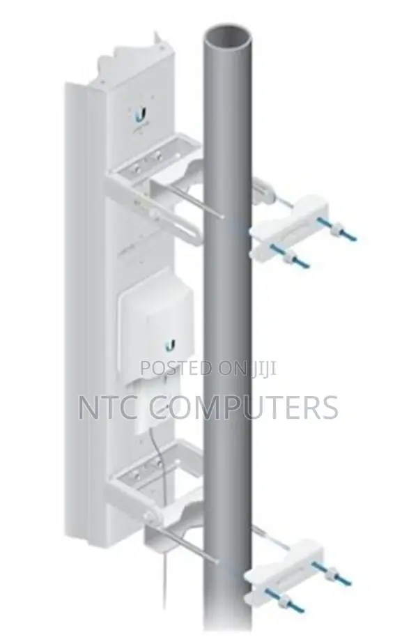 Ubiquiti Airmax Ac Sector Antenna Am-5ac21-60 5 GHZ