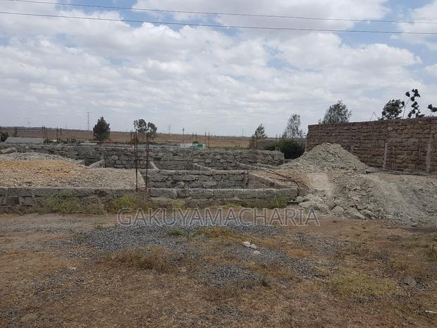 Mwihoko Plots - thumbnail 4