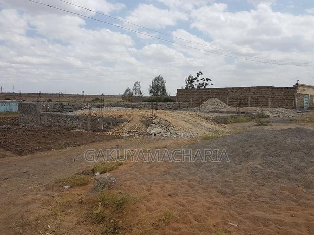 Mwihoko Plots - thumbnail 5