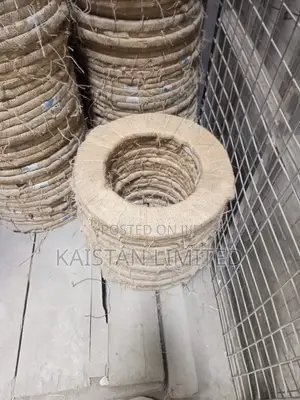 Hoop Iron 20kg/High Quality