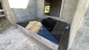 Roof Lantern Skylights