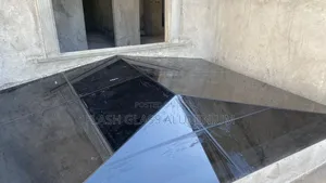 Roof Lantern Skylights