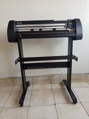 Brand New 72 Cm Vinyl Cutter