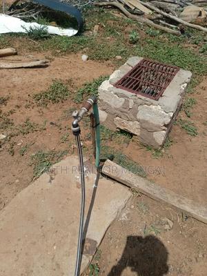 50 By 100 Plots In Malindi Chakama - thumbnail 2